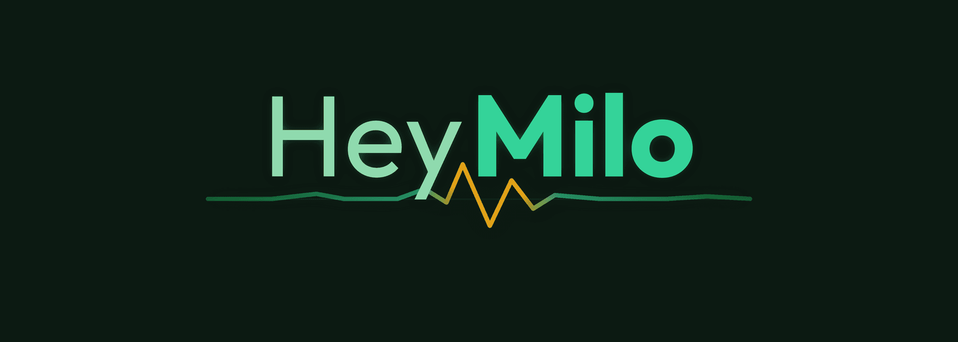 HeyMilo